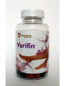 Mundo Natural Varifin 60 Capsules