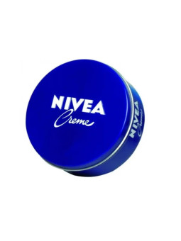 Nivea Crème 400ml