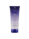 Alterna Caviar Replenishing Moisture Leave-In Smoothing Gelée 100ml