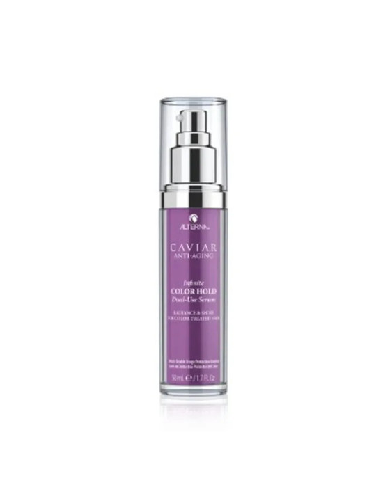 Alterna Caviar Infinite Color Hold Dual-Use Sérum 50ml