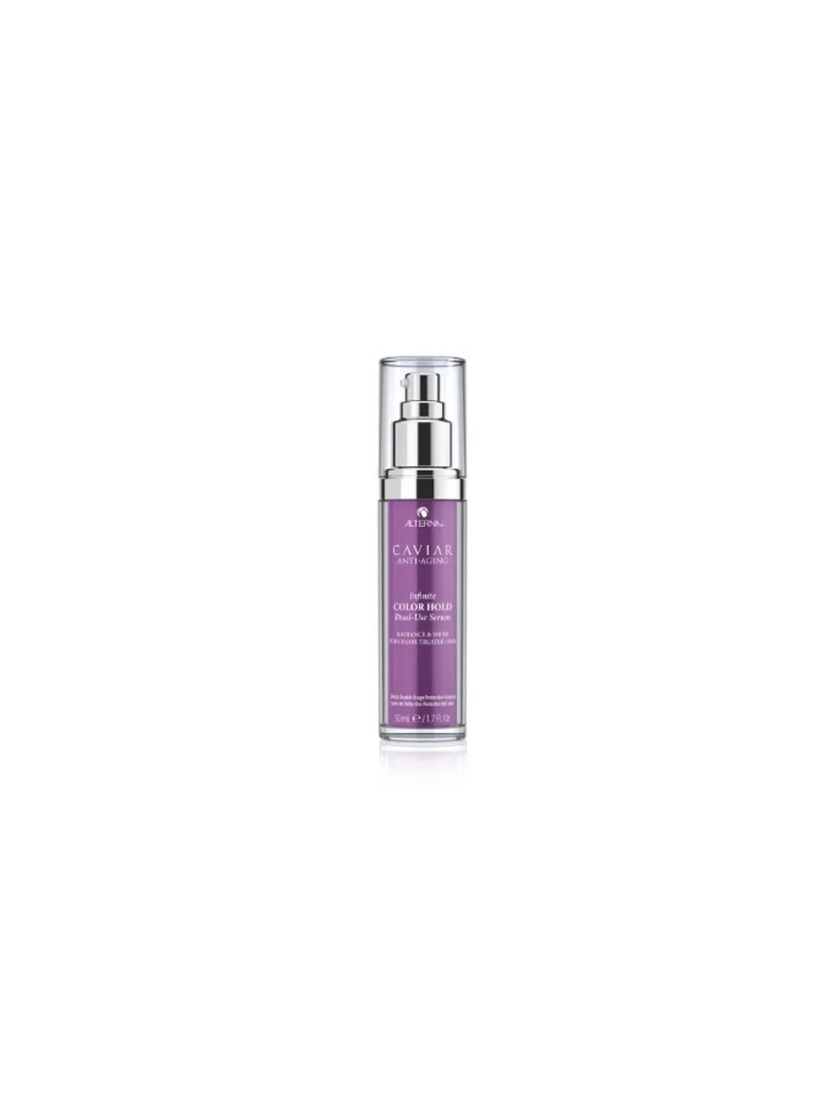 Alterna Caviar Infinite Color Hold Dual-Use Sérum 50ml