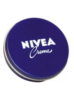 Nivea Creme Tin 30ml