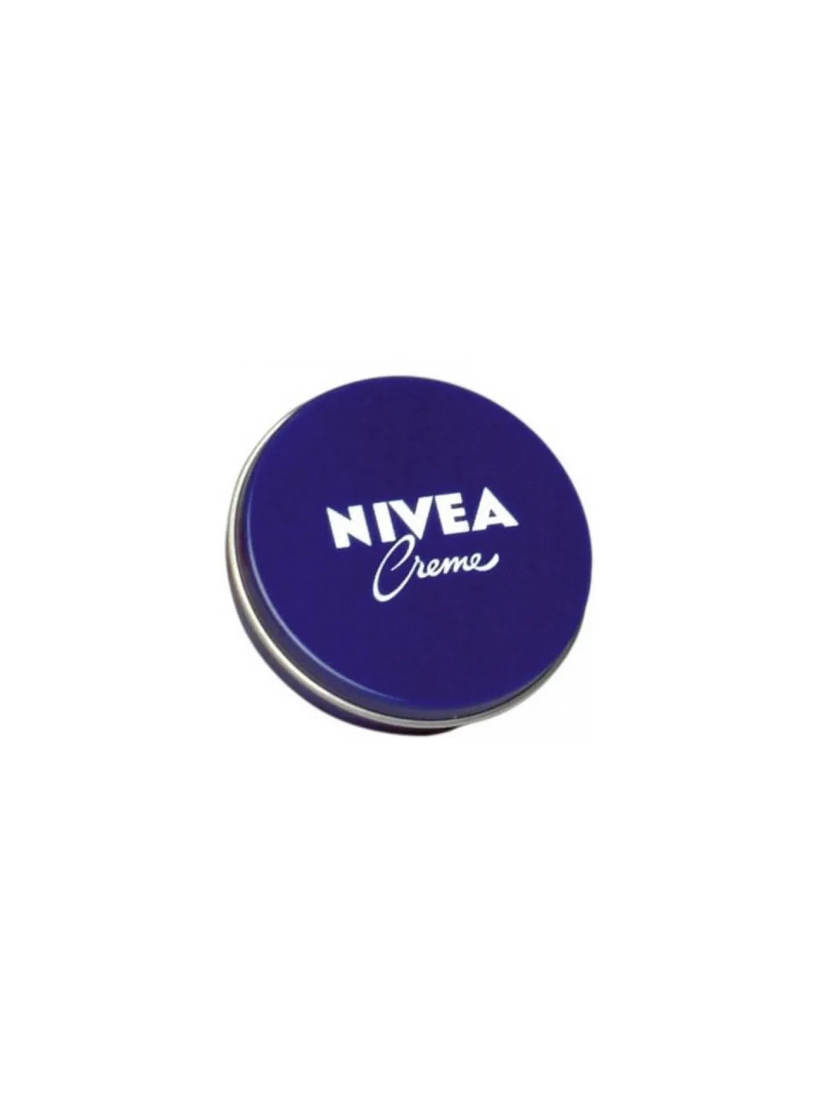 Nivea Creme Tin 30ml