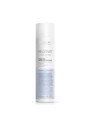 Revlon Re-Start Hydration Shampooing 250ml