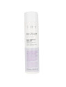 Revlon Re-Start Balance Shampooing Apaisant Cuir Chevelu 250ml