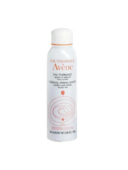 Avène Spray d'Eau Thermale 150ml