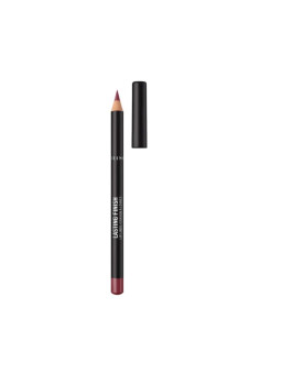 Rimmel London Lasting Finish 8h Lip Liner 880 Wine