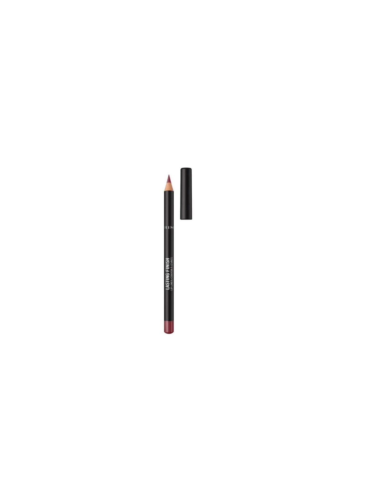 Rimmel London Lasting Finish 8h Lip Liner 880 Wine