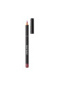 Rimmel London Lasting Finish 8h Lip Liner 880 Wine
