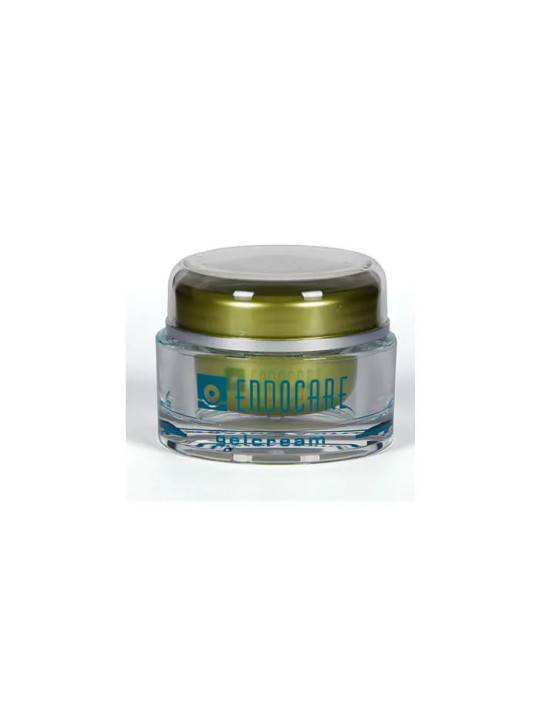 Endocare Gelcream Biorepar 30ml
