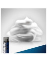 Gillette Classique Mousse À Raser 200ml