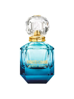 Roberto Cavalli Paradiso Azzurro Eau De Parfum Vaporisateur 75ml