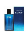 Davidoff Cool Water Après-Rasage 125ml
