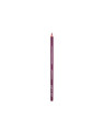Wet N Wild Crayon À Lèvres Color Icon E664C Fab Fuchsia