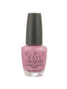OPI Nail Lacquer NL G01 Aphrodite's Pink Nightie 15ml