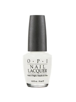 OPI Nail Lacquer NL L03 Kyoto Pearl 15ml