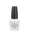 OPI Nail Lacquer NL H22 Funny Bunny 15ml