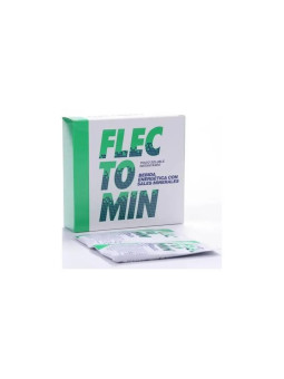 Fardi Flectomin 10 Enveloppes 20g