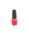OPI Nail Lacquer NL T30 I Eat Mainely Lobster 15ml