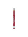 Maybelline Crayon Contour Des Lèvres 547 Pleasure Me Red