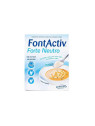 Ordesa Fontactiv Forte Neutre 14 Sachets