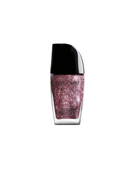 Wet N Wild Wild Shine Vernis À Ongles E480C Sparked