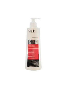 Vichy Dercos Shampooing Énergisant 400ml