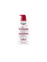 Eucerin pH5 Skin Protection Lotion F Pour Peau Sèche 400ml