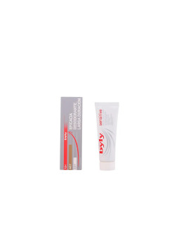 Byly Sensitive Crème Déodorant Longue Durée 25ml