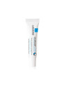 La Roche-Posay Cicaplast Lèvres 7.5ml