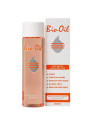 Bio-Oil Huile Réparatrice Cicatrices Vergetures et Imperfections 200ml