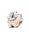 Montblanc Lady Emblem Eau de Parfum Vaporisateur 75ml