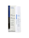 Neostrata High Potency R Serum Gel Anti-Rides Lissant Raffermissant 25 AHA 50ml