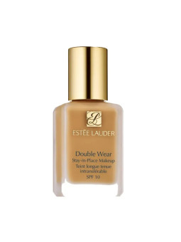 Estée Lauder Double Wear Teint Longue Tenue Intransférable SPF10 3N2 Wheat 30ml