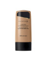 Max Factor Lasting Performance Fond de Teint 111 Deep Beige