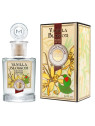 Monotheme Vanilla Blossom Eau de Toilette Vaporisateur 100ml