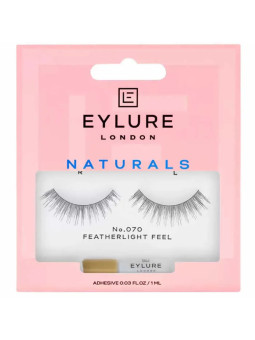 Eylure London Naturals N°070