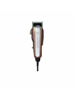 Wahl Legend V9000 Tondeuse Professionnelle Secteur