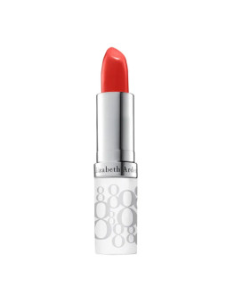 Elizabeth Arden Eight Hour Cream Lip Protectant Stick Sheer Tint SPF15 Berry