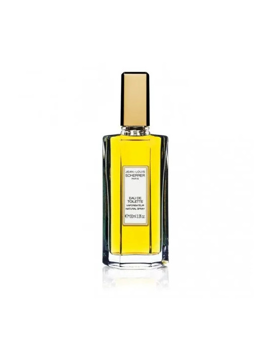 Jean-Louis Scherrer Scherrer 1 Eau de Toilette Vaporisateur 100ml