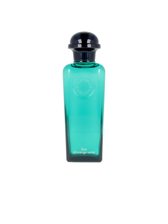 Hermès Eau d'Orange Verte Eau De Cologne Vaporisateur 100ml