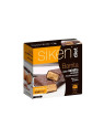 Siken Sikendiet Barre Vanille 5 Unités