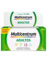 Multicentrum Adultes 90 Comprimés