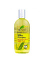 Dr. Organic Tea Tree Shampooing 265ml