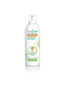 Puressentiel Spray Assainissant 41 Huiles Essentielles 500ml