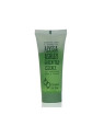 Alyssa Ashley Green Tea Essence Gel Douche 100ml