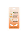 Garnier Skin Active Masque Anti-Fatigue pour les Yeux 2 Patchs