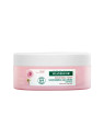 Klorane Gel-Crème Hydratant à la Pivoine 200ml