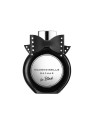 Mademoiselle Rochas In Black Eau de Parfum Vaporisateur 90ml