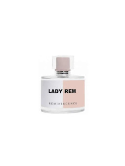 Reminiscence Lady Rem Eau De Parfum Vaporisateur 100ml